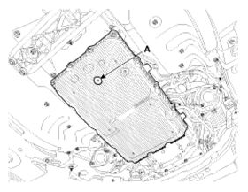 G09789575