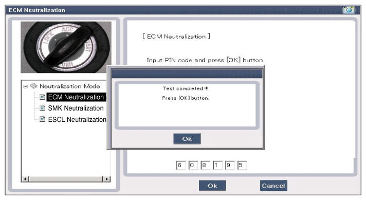 G09790973