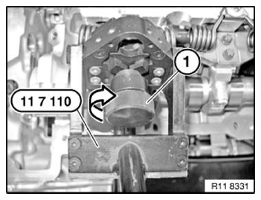 G09845932