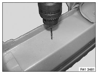 G09850039