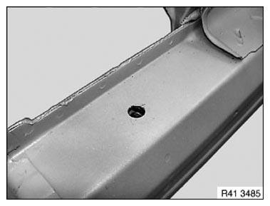 G09850076
