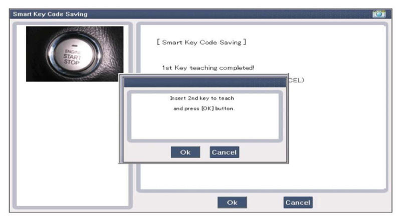 G09887366