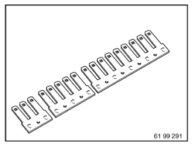 G09895749