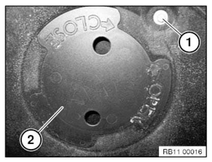 G09919208