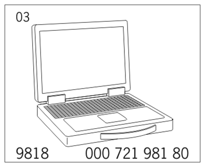 G09940520