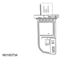 G09956833