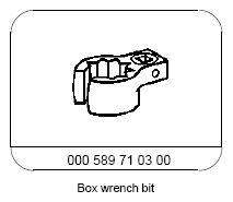 G09974704