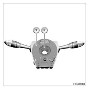G10003919