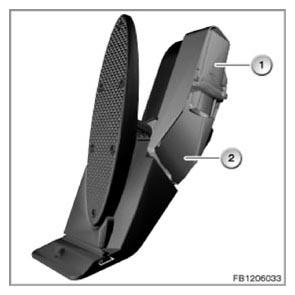 G10003952