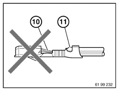 G10022271