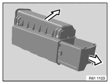 G10063863