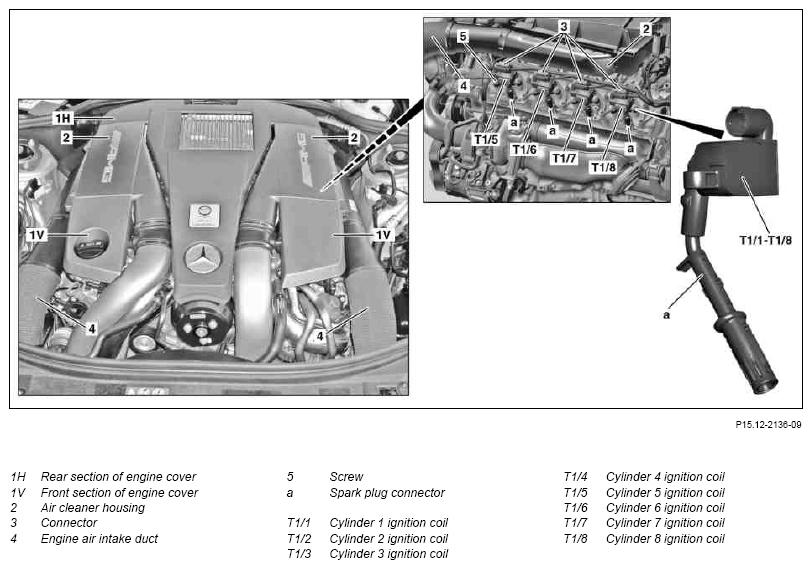 G10108535