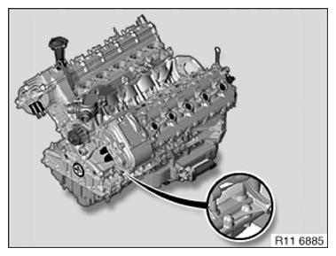 G10185716