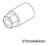 G10212681