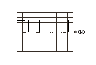 G10212741
