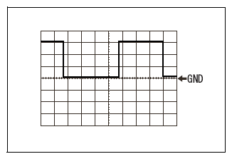 G10212749