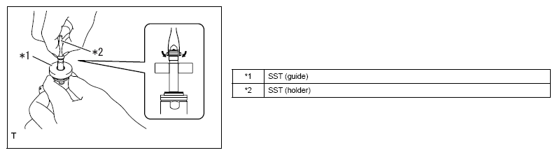 G10213440