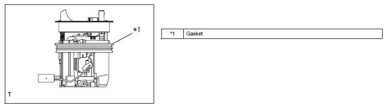 G10213492