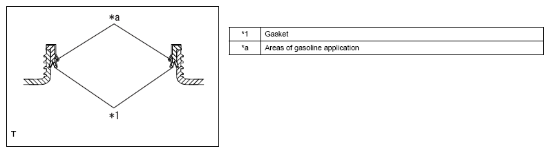 G10213545