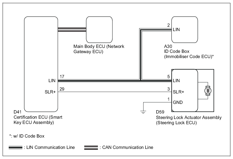 G10215730