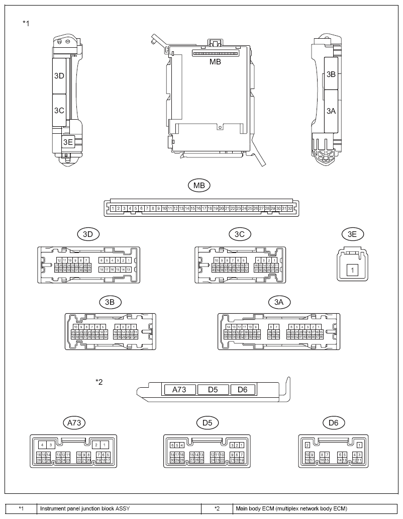 G10216234