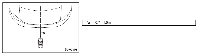 G10216288