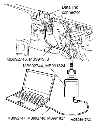 G10221557