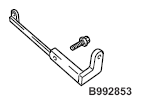 G10221712