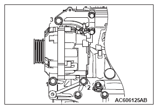 G10224317