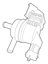 G10234913