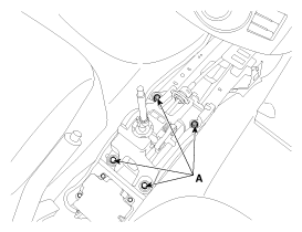 G10234969