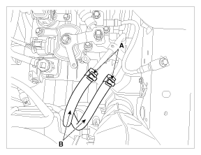 G10242722