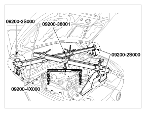 G10242725
