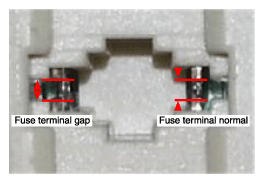 G10243376
