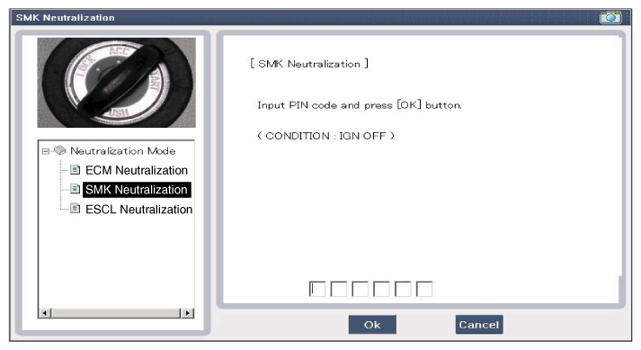 G10243899