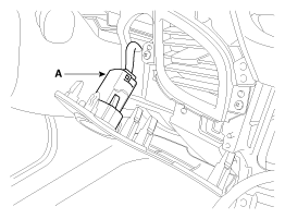 G10244350