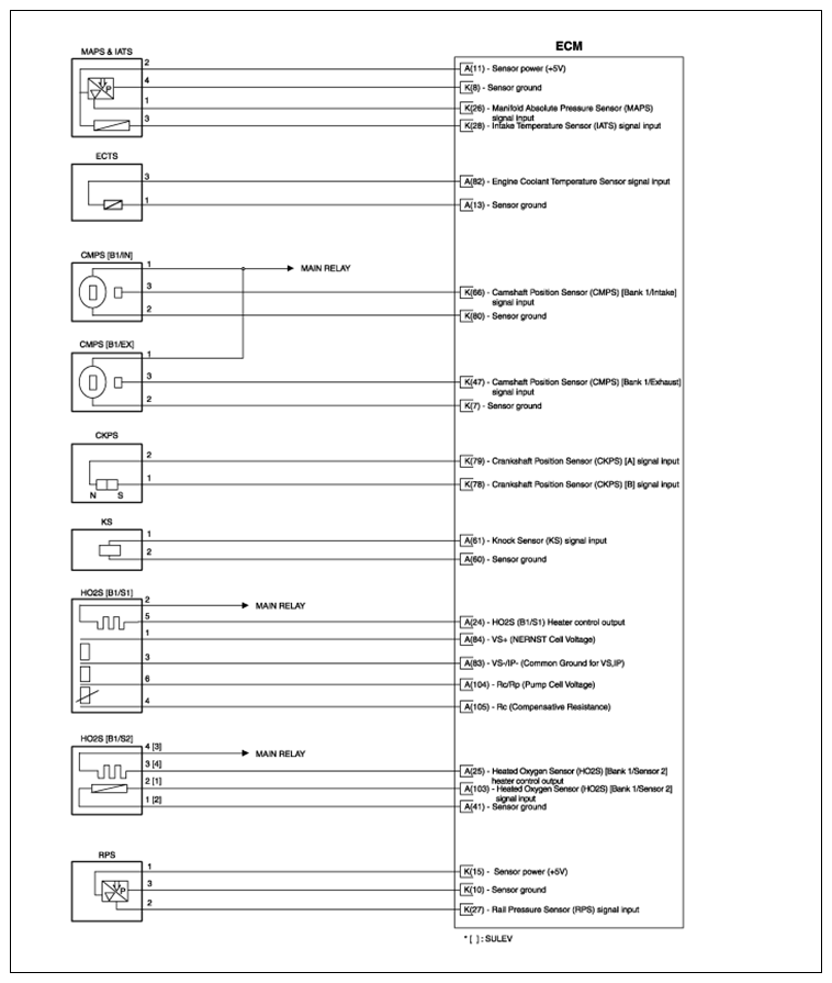 G10255685
