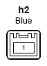 G10260800