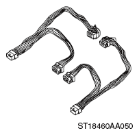 G10262105
