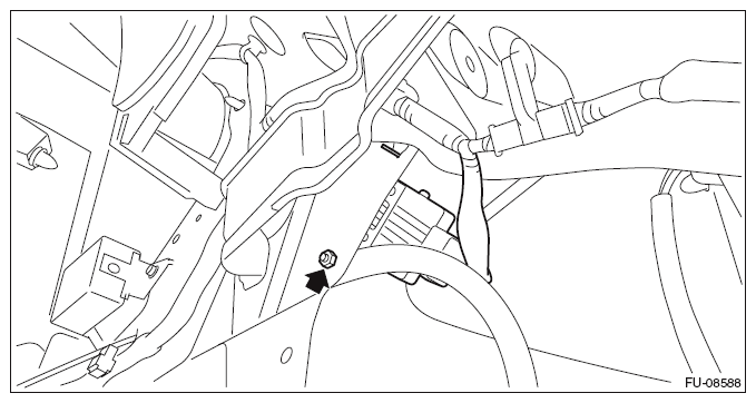 G10263648