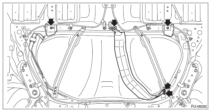 G10264911