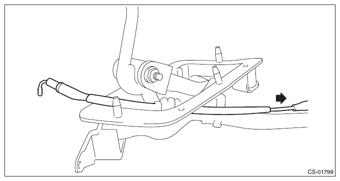 G10267876