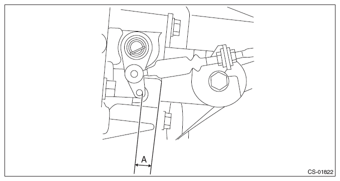 G10267986