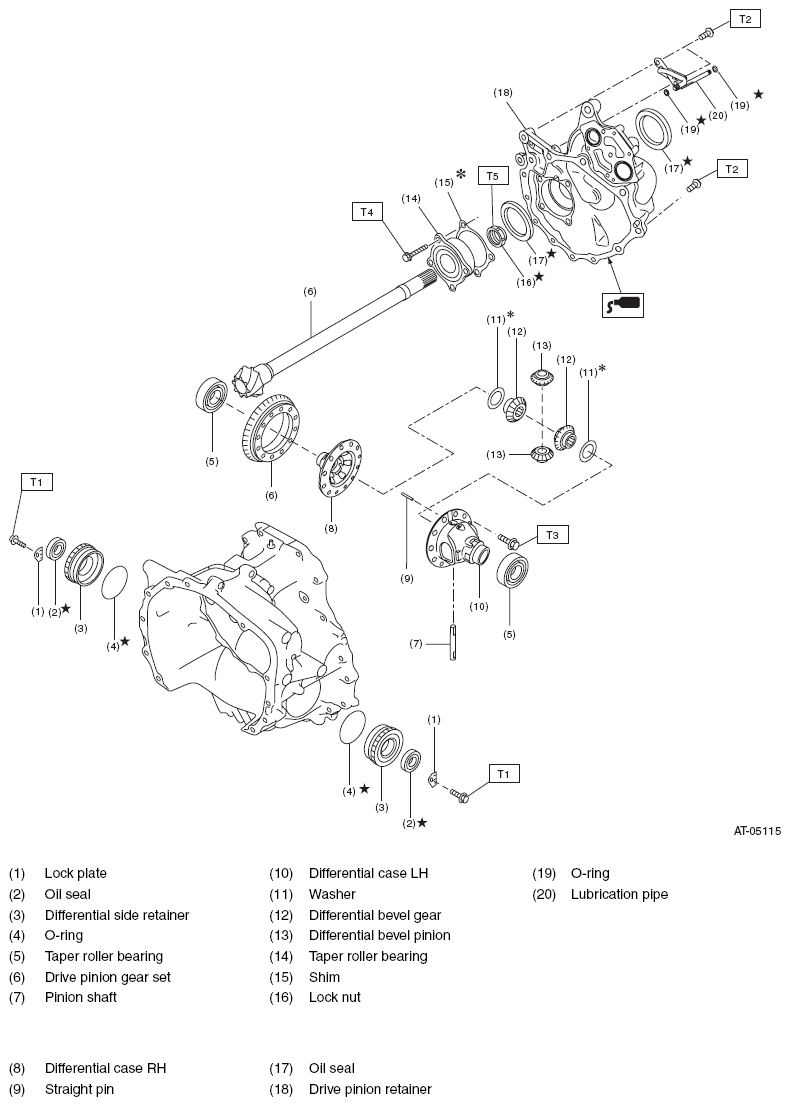 G10267996