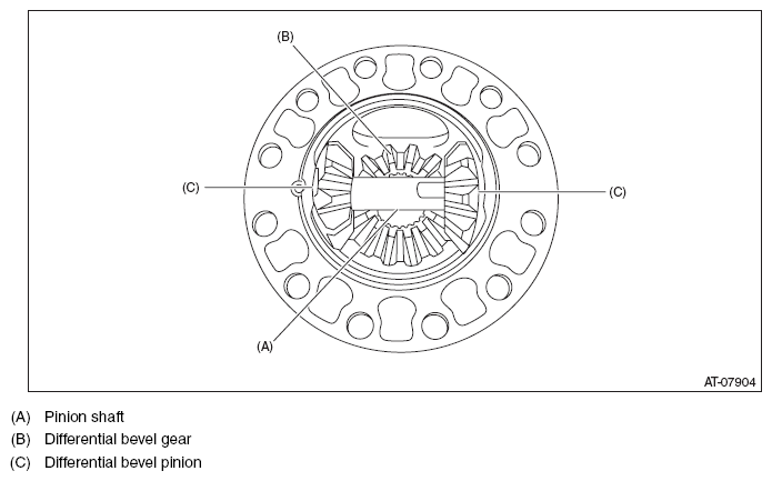 G10268415