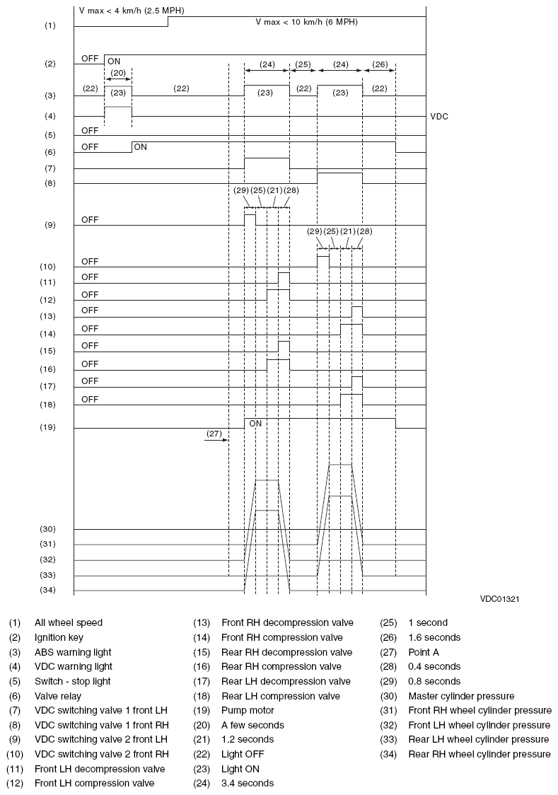 G10269891