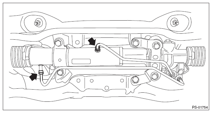 G10270114