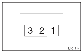G10270682
