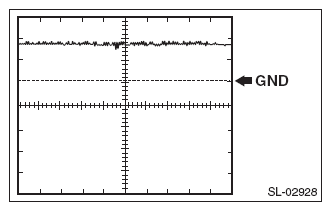 G10271446