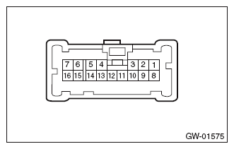 G10272731